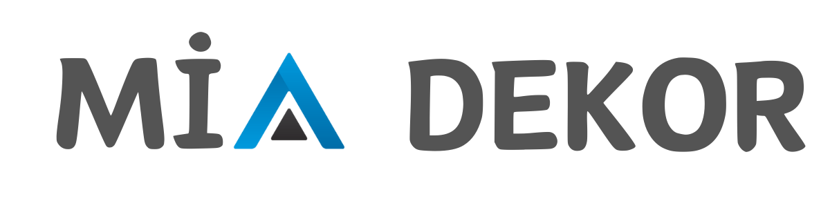 Mia Dekor